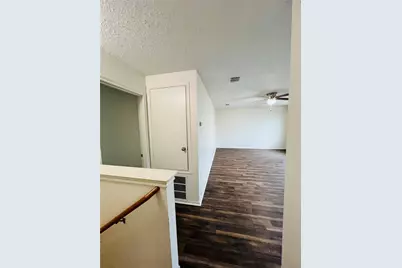 6209 Thoroughbred Trail, Denton, TX 76210 - Photo 27