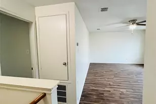 6209 Thoroughbred Trail, Denton, TX 76210 - Photo 27