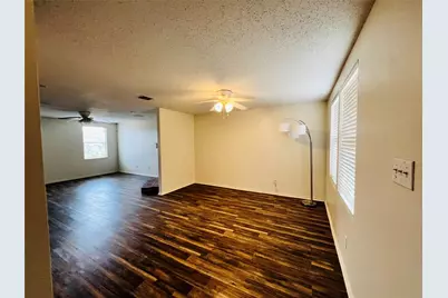 6209 Thoroughbred Trail, Denton, TX 76210 - Photo 5