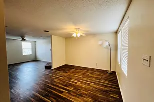 6209 Thoroughbred Trail, Denton, TX 76210 - Photo 5