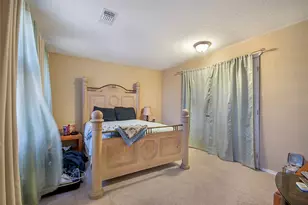 6659 Leaning Oaks St, Dallas, TX 75241 - Photo 11