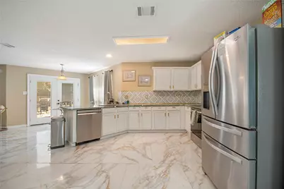 6659 Leaning Oaks Street, Dallas, TX 75241 - Photo 5