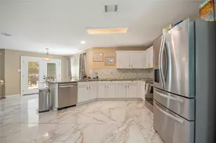 6659 Leaning Oaks St, Dallas, TX 75241 - Photo 5