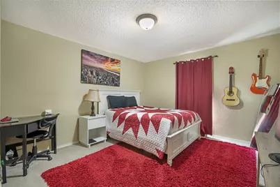 6659 Leaning Oaks Street, Dallas, TX 75241 - Photo 15