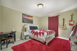 6659 Leaning Oaks St, Dallas, TX 75241 - Photo 15