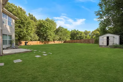 6659 Leaning Oaks Street, Dallas, TX 75241 - Photo 25
