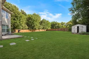 6659 Leaning Oaks St, Dallas, TX 75241 - Photo 25