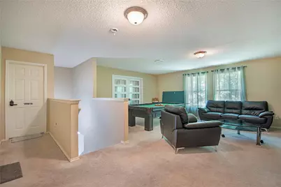 6659 Leaning Oaks Street, Dallas, TX 75241 - Photo 19