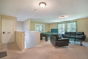 6659 Leaning Oaks St, Dallas, TX 75241 - Photo 19