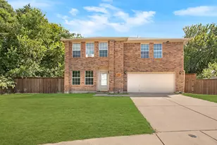 6659 Leaning Oaks St, Dallas, TX 75241 - Photo 1