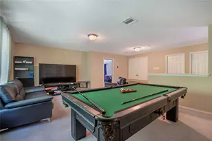 6659 Leaning Oaks St, Dallas, TX 75241 - Photo 21