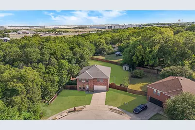 6659 Leaning Oaks Street, Dallas, TX 75241 - Photo 27