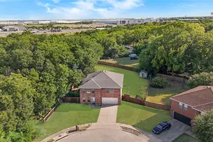 6659 Leaning Oaks St, Dallas, TX 75241 - Photo 27