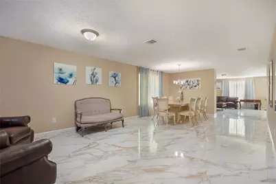 6659 Leaning Oaks Street, Dallas, TX 75241 - Photo 9