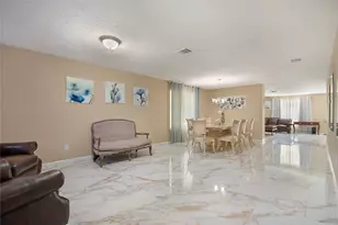 6659 Leaning Oaks St, Dallas, TX 75241 - Photo 9