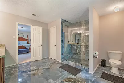 6659 Leaning Oaks Street, Dallas, TX 75241 - Photo 13