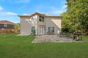 6659 Leaning Oaks St, Dallas, TX 75241 - Photo 23