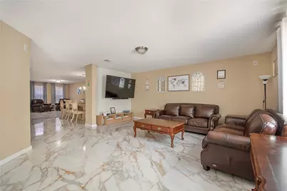 6659 Leaning Oaks Street, Dallas, TX 75241 - Photo 3