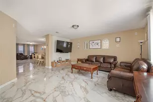 6659 Leaning Oaks St, Dallas, TX 75241 - Photo 3
