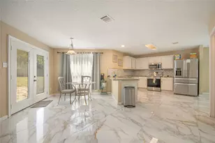 6659 Leaning Oaks St, Dallas, TX 75241 - Photo 7