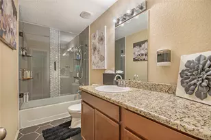 6659 Leaning Oaks St, Dallas, TX 75241 - Photo 17