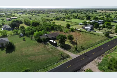 [Address not provided], Caddo Mills, TX 75135 - Photo 11