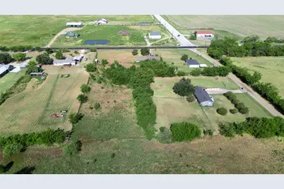 [Address not provided], Caddo Mills, TX 75135 - Photo 9