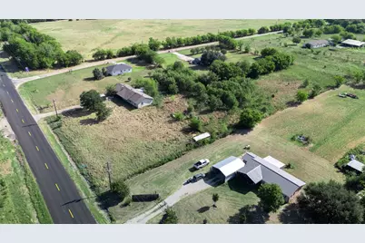 [Address not provided], Caddo Mills, TX 75135 - Photo 5