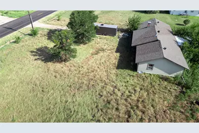 [Address not provided], Caddo Mills, TX 75135 - Photo 1