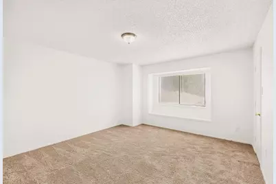 9073 Stillwater Trail, Fort Worth, TX 76118 - Photo 23