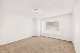 9073 Stillwater Trail, Fort Worth, TX 76118 - Photo 23