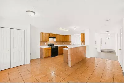 9073 Stillwater Trail, Fort Worth, TX 76118 - Photo 5