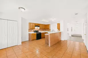9073 Stillwater Trail, Fort Worth, TX 76118 - Photo 5