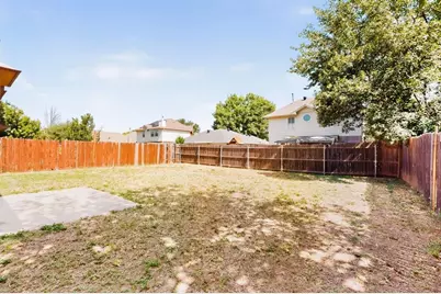9073 Stillwater Trail, Fort Worth, TX 76118 - Photo 39
