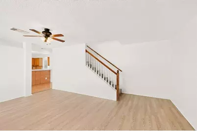 9073 Stillwater Trail, Fort Worth, TX 76118 - Photo 3