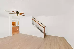9073 Stillwater Trail, Fort Worth, TX 76118 - Photo 3