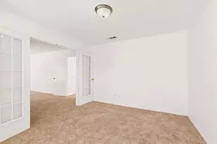 9073 Stillwater Trail, Fort Worth, TX 76118 - Photo 27