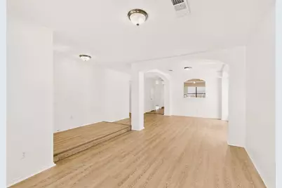 9073 Stillwater Trail, Fort Worth, TX 76118 - Photo 29