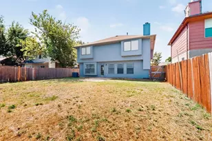 9073 Stillwater Trail, Fort Worth, TX 76118 - Photo 35