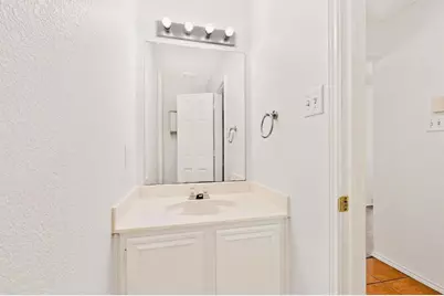 9073 Stillwater Trail, Fort Worth, TX 76118 - Photo 9