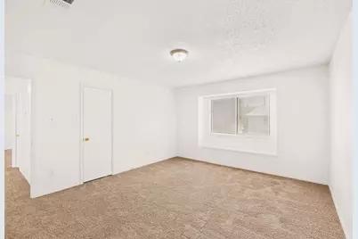 9073 Stillwater Trail, Fort Worth, TX 76118 - Photo 19