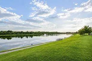 8955 Riverfalls Dr, Fort Worth, TX 76118 - Photo 33