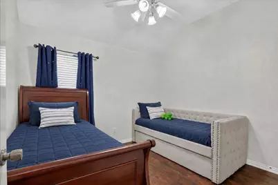 8955 River Falls Drive, Fort Worth, TX 76118 - Photo 19
