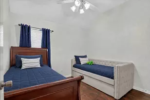 8955 Riverfalls Dr, Fort Worth, TX 76118 - Photo 19