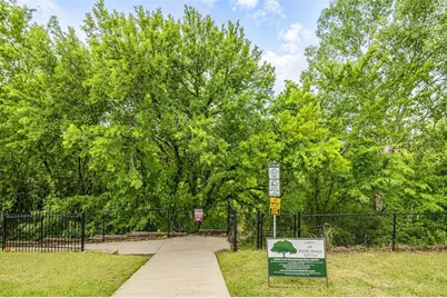 8955 River Falls Drive, Fort Worth, TX 76118 - Photo 31