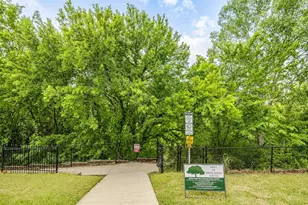 8955 Riverfalls Dr, Fort Worth, TX 76118 - Photo 31