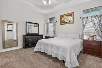 8955 River Falls Drive, Fort Worth, TX 76118 - Photo 23