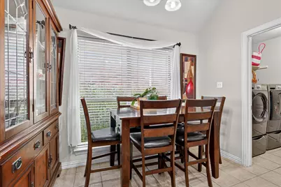 8955 River Falls Drive, Fort Worth, TX 76118 - Photo 13