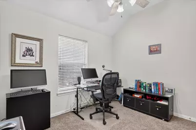 8955 River Falls Drive, Fort Worth, TX 76118 - Photo 17