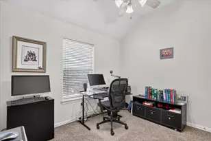 8955 Riverfalls Dr, Fort Worth, TX 76118 - Photo 17